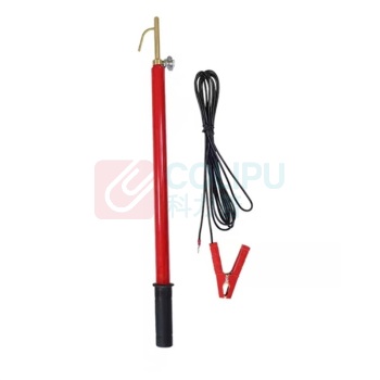 NORTTON 放电棒 35KV