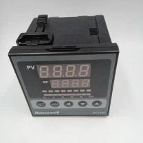 honeywell 控制仪 DC1040 CT-101000-E-AC85-265V