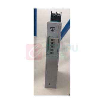 斯菲尔 单相交流电流变送器 JD194-BS4I 模拟输出AC80~270V 电源输出DC4~20mA