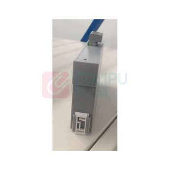 斯菲尔 单相交流电流变送器 JD194-BS4I 模拟输出AC80~270V 电源输出DC4~20mA