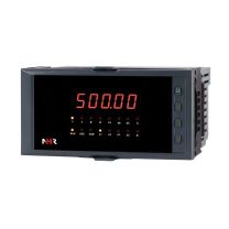 虹润 导轨多路巡检仪 NHR-D80-27-X/2/D1/P/A 供电电源AC100-240V,信号输入4-20mA,DC24V 馈电输出(不含检测报告)