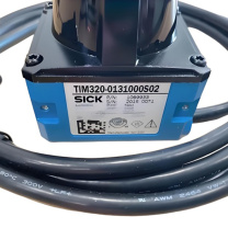 西克 仪器仪表 TIM320-0131000S02