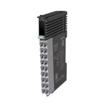 汇川 仪器仪表 GL20-4AD