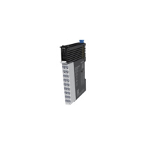汇川 仪器仪表 GL20-2SCOM