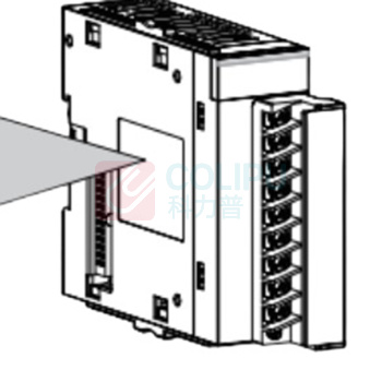 汇川 仪器仪表 GL10-4PT