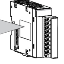 汇川 仪器仪表 GL10-4PT