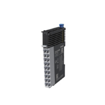 汇川 仪器仪表 GL20-1600END