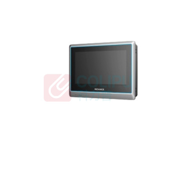 汇川 仪器仪表 IT7100E