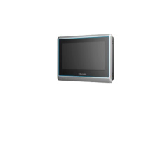 汇川 仪器仪表 IT7100E