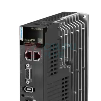 汇川 仪器仪表 SV660CS2R8I