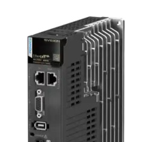 汇川 仪器仪表 SV660CS2R8I