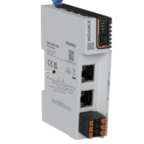 汇川 仪器仪表 GL20-RTU-ECT