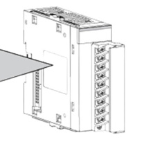 汇川 仪器仪表 GL10-4AD