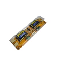 夏普 SHARP 电视高压条 GX-50