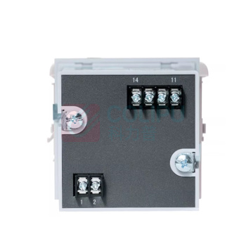斯菲尔 电流表 PA195I-5X1G 倍率±300A/±75mV