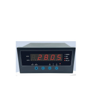 虹润 数显测量仪表 KV102B 不含检测费