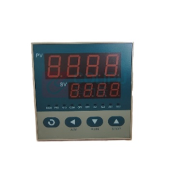 航蓝天德 温控仪 AI-716ANGLOLO 