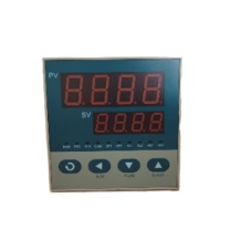 航蓝天德 温控仪 AI-716ANGLOLO 