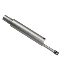吉泰科仪 粗糙度测量仪曲面传感器(不含检测报告) TR200 TR210标配传感器 (灰色)