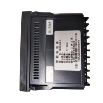 汇邦 智能电流表 HB404ZB-A 4-20mA 继电器输出 