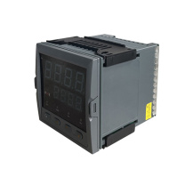 虹润 单回路数字显示控制 不含检测报告 NHR-1100D-27-X/X/X-A 220AC/96*48/4-20ma输入(0-5.0MPa)