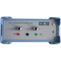 南京广创 发电机转子匝间RSO检测仪 GC-R1A