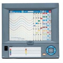YOKOGAWA 记录仪(含第三方检测) UR20000 437112-3/C3
