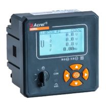 Acrel 多功能三相电表 AEM96