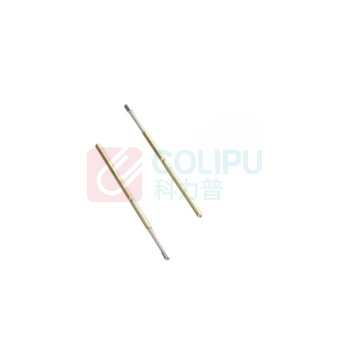 正点原子 测试针 ZDPA100-B1 100支/包 尖头0.99