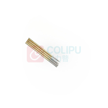 正点原子 测试针 ZDPA100-B1 100支/包 尖头0.99