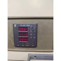 斯菲尔 多功能电力仪表 PD194E-3S4G