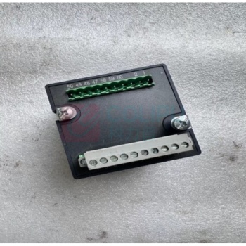 斯菲尔 多功能电力仪表 PD194E-3S4G