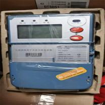 BLKE 电能表 BLKE 4P 0.2S 1.5(6A) 220V/380V 三相四线电子式多功能电能表 适用于DTSD51驱动设备