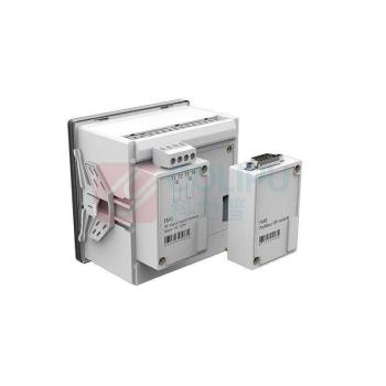 斯菲尔 三相数显电流电压功率表 Sfere720H 多功能电力仪表 sfere交流智能多功能电力仪表