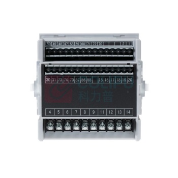 斯菲尔 多功能电能表 PD194Z-9CY (产品升级替代PD194E-9QL)