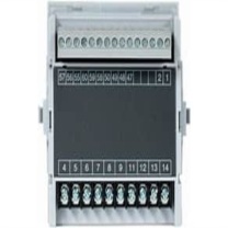 斯菲尔 多功能表 PD194E-9S4G