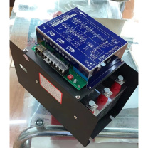 三通正一 三相电力调整器 TAC03-B160/90A 