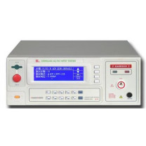 长盛 程控式耐压仪 CS9914BX