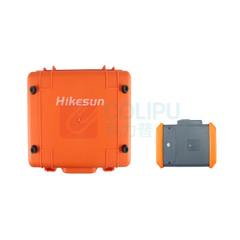 和齐顺 Hikesun 交直流试送仪 JD-352N 交流注入输出电流:200mA