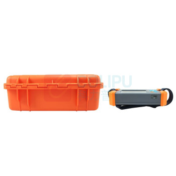 和齐顺 Hikesun 交直流试送仪 JD-352N 交流注入输出电流:200mA