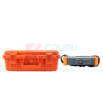 和齐顺 Hikesun 交直流试送仪 JD-352N 交流注入输出电流:200mA
