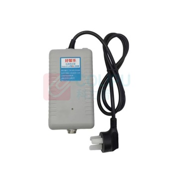 好帮手 电源供应器 PRO-530D 正品