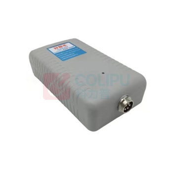 好帮手 电源供应器 PRO-530D 正品