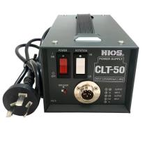 HIOS 电源 CLT-50