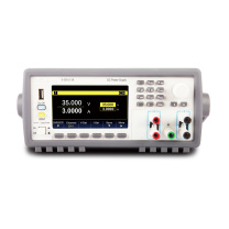 dahua 电源 DH1765-2 27V 含检测报告