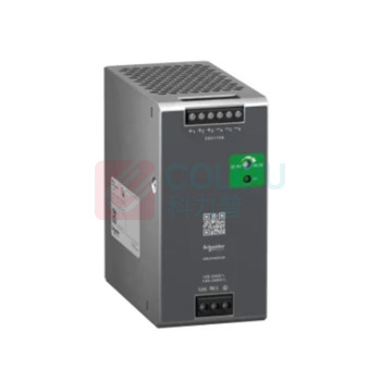 施耐德 Schneider 直流24V电源 ABLS1A 24100
