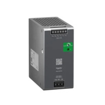 施耐德 Schneider 直流24V电源 ABLS1A 24100