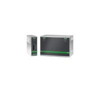 施耐德 Schneider 直流UPS BVS240XDPDR