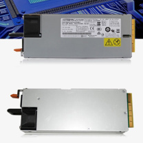IBM 服务器电源 X3650M4 550W