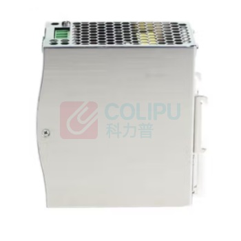 明纬 电源供应器 NDR-240-48